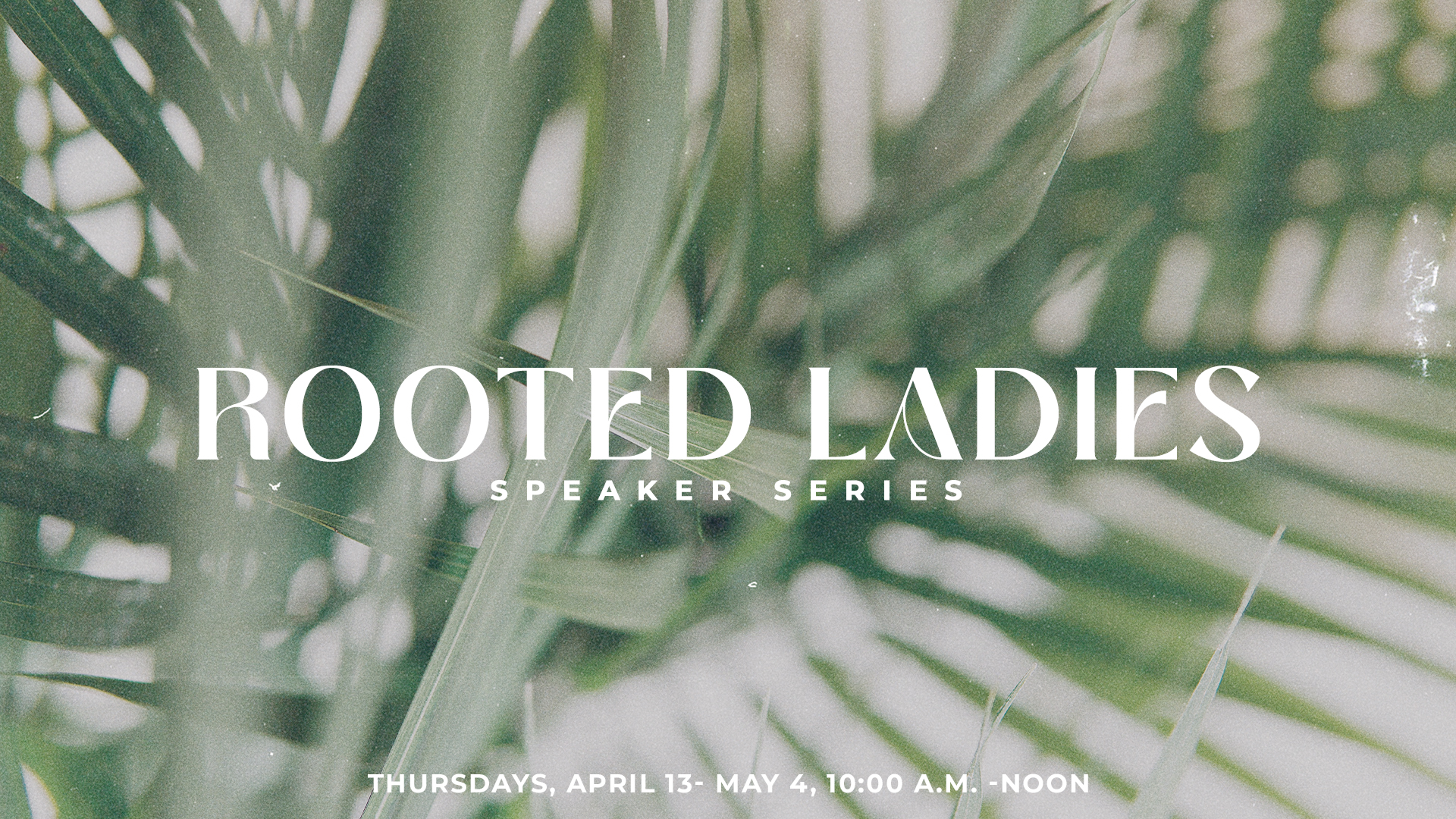 Rooted_Ladies_-_Speaker_Series1.jpg