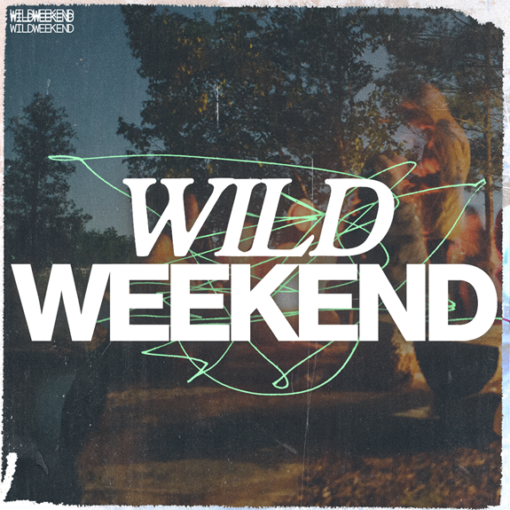 Rebelbase Wild Weekend